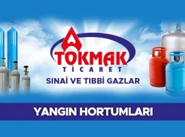 Yangın Hortumları