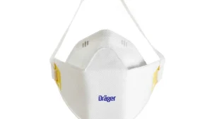 DRAGER MASKELER