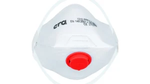 ERA MASKELER