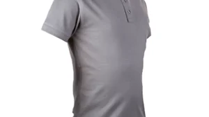 T-SHIRT ÇEŞİTLERİ