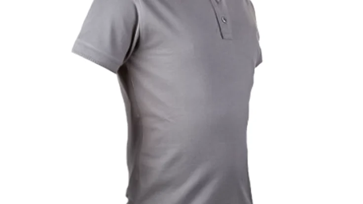 T-SHIRT ÇEŞİTLERİ