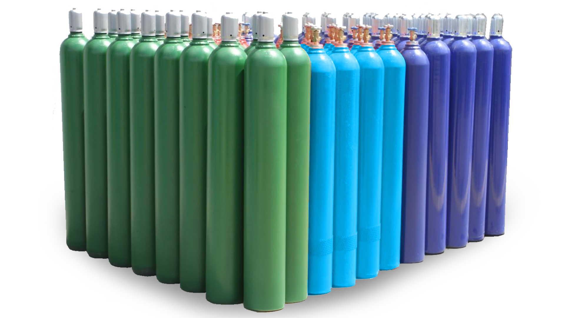 Tokmak Ticaret - İş Güvenliği Ekipmanları